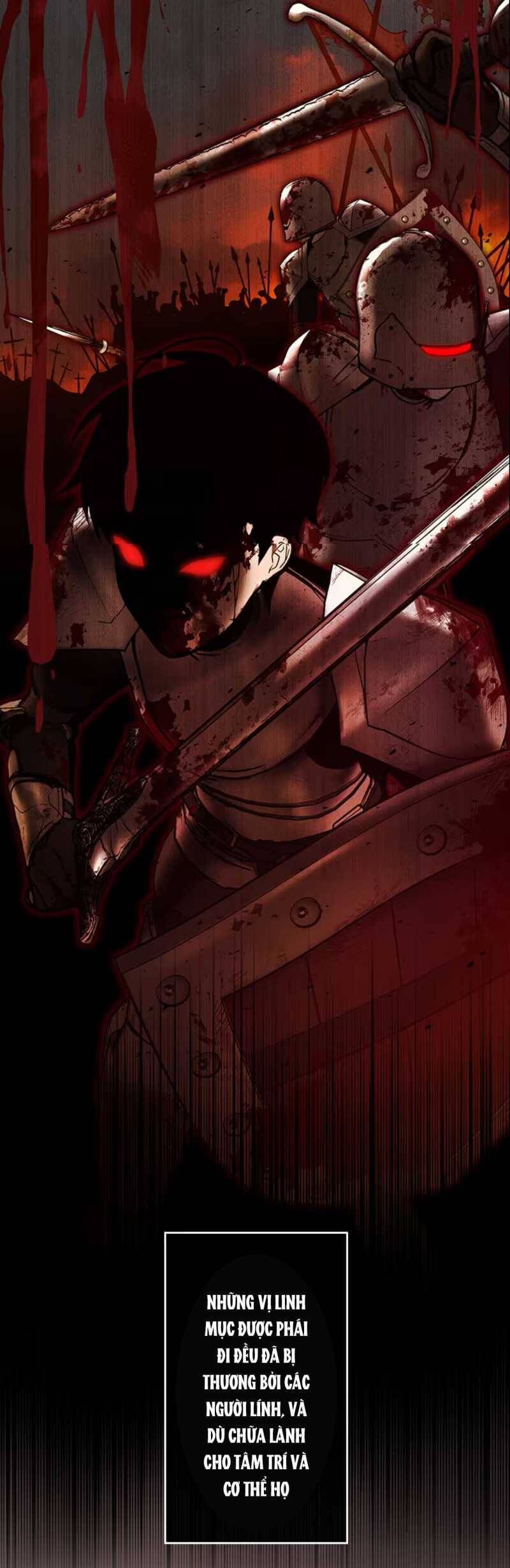 Tôi Sẽ Biến Anh Ta Từ Một Con Chó Điên Thành Một Chàng Quý Tộc Chapter 1.1 - 52