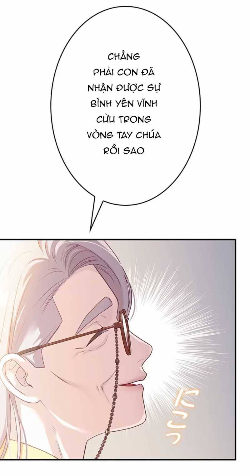 Tôi Sẽ Biến Anh Ta Từ Một Con Chó Điên Thành Một Chàng Quý Tộc Chapter 1.1 - 57