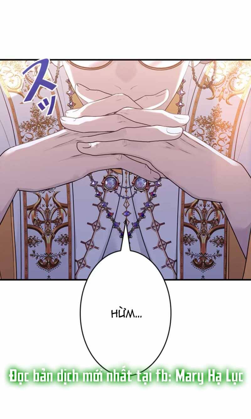 Tôi Sẽ Biến Anh Ta Từ Một Con Chó Điên Thành Một Chàng Quý Tộc Chapter 1.1 - 61
