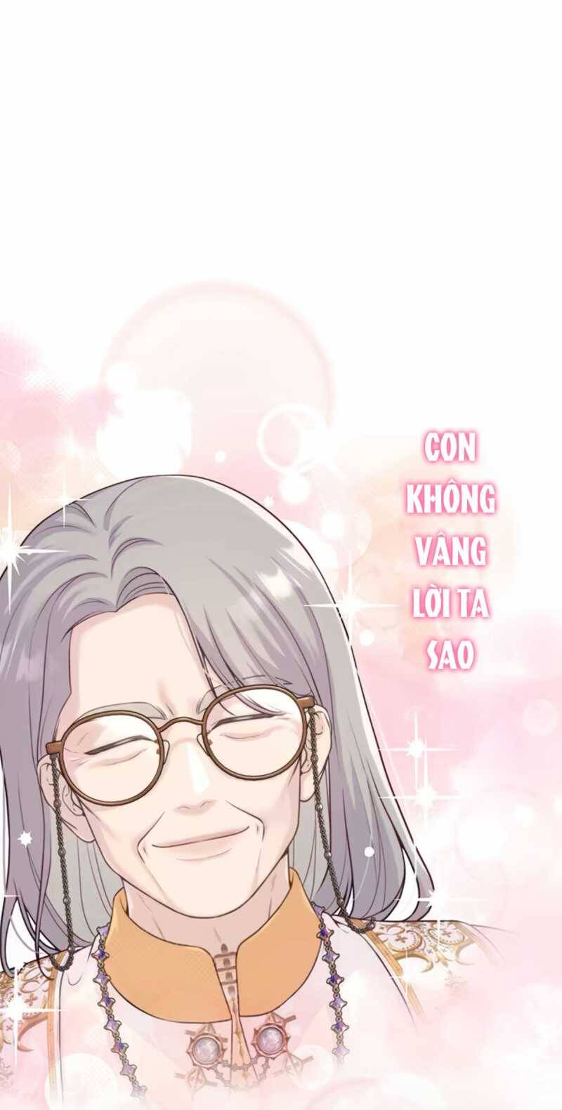 Tôi Sẽ Biến Anh Ta Từ Một Con Chó Điên Thành Một Chàng Quý Tộc Chapter 1.1 - 63