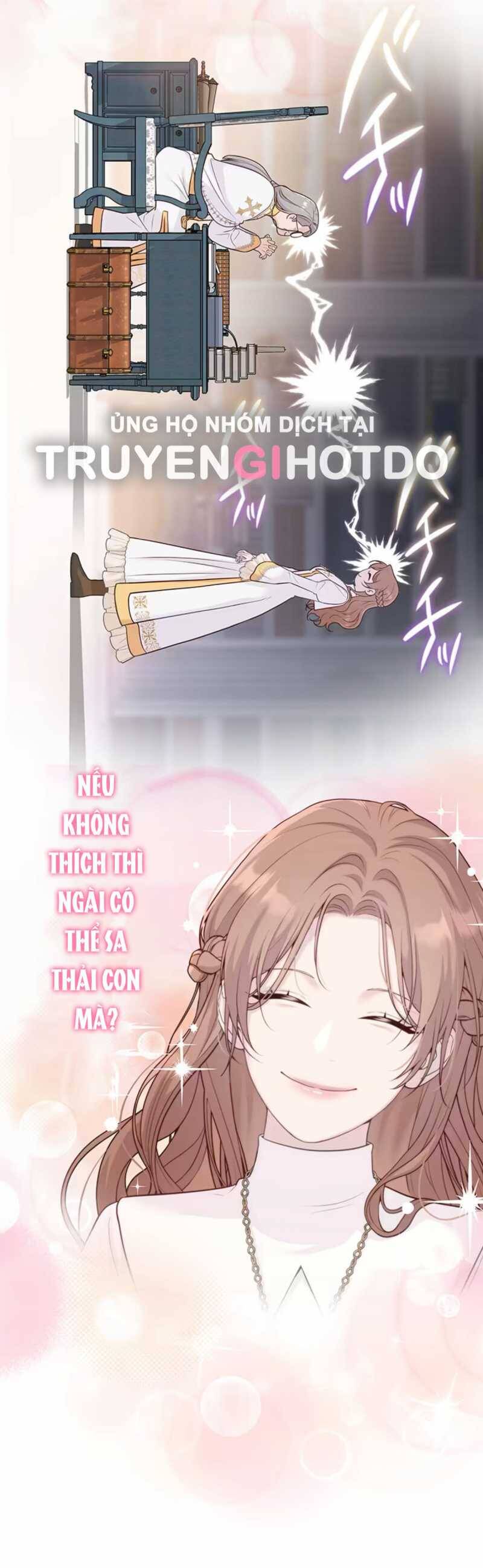 Tôi Sẽ Biến Anh Ta Từ Một Con Chó Điên Thành Một Chàng Quý Tộc Chapter 1.1 - 64