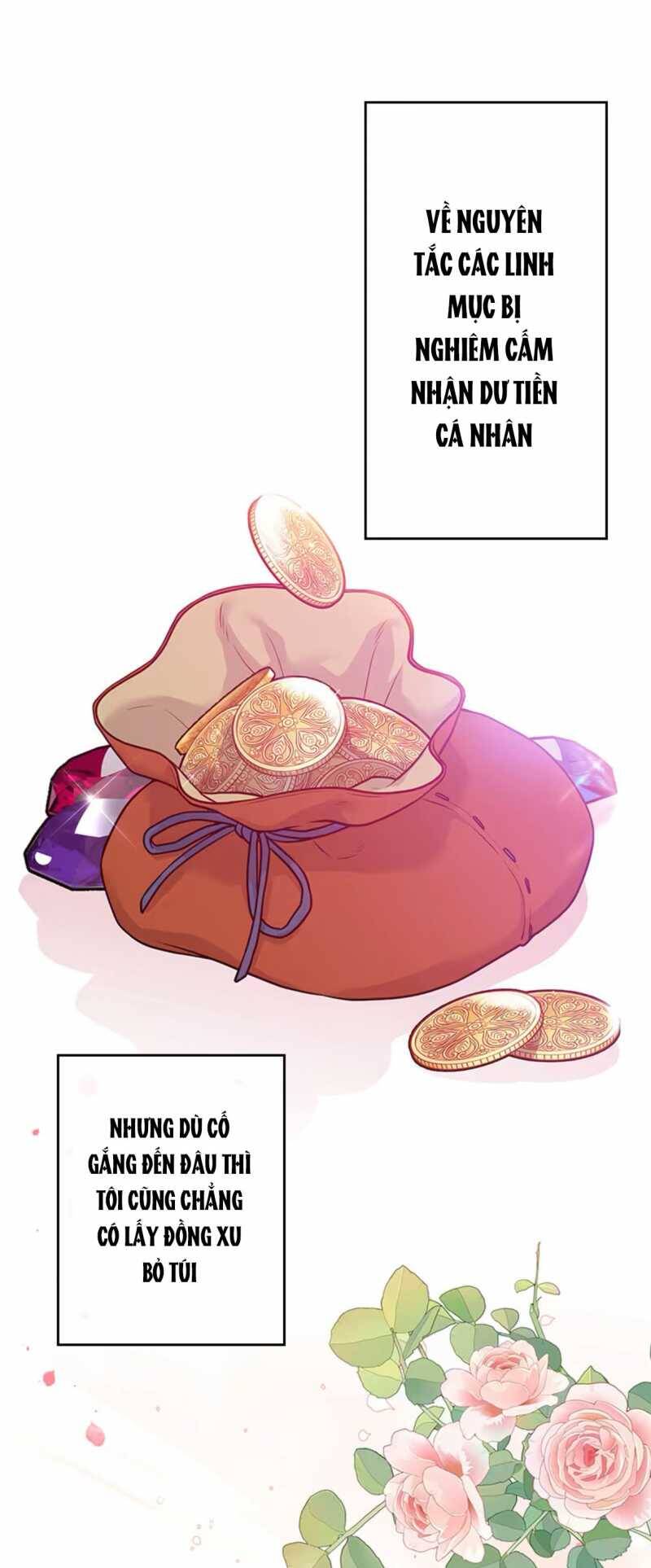 Tôi Sẽ Biến Anh Ta Từ Một Con Chó Điên Thành Một Chàng Quý Tộc Chapter 1.1 - 65