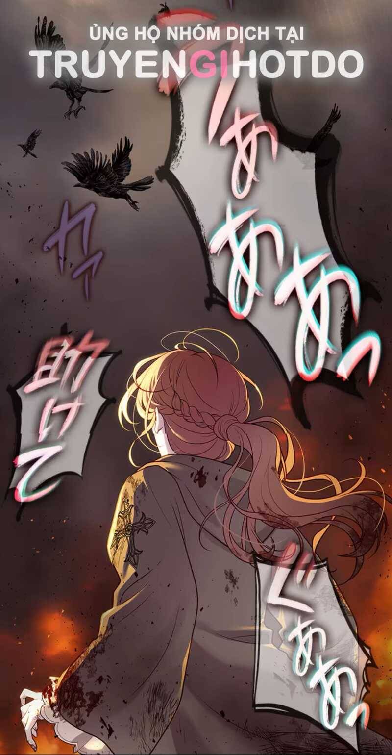 Tôi Sẽ Biến Anh Ta Từ Một Con Chó Điên Thành Một Chàng Quý Tộc Chapter 1.1 - 70