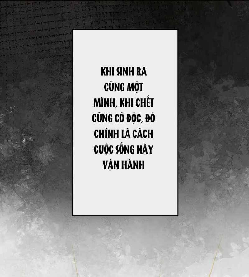 Tôi Sẽ Biến Anh Ta Từ Một Con Chó Điên Thành Một Chàng Quý Tộc Chapter 1.1 - 71
