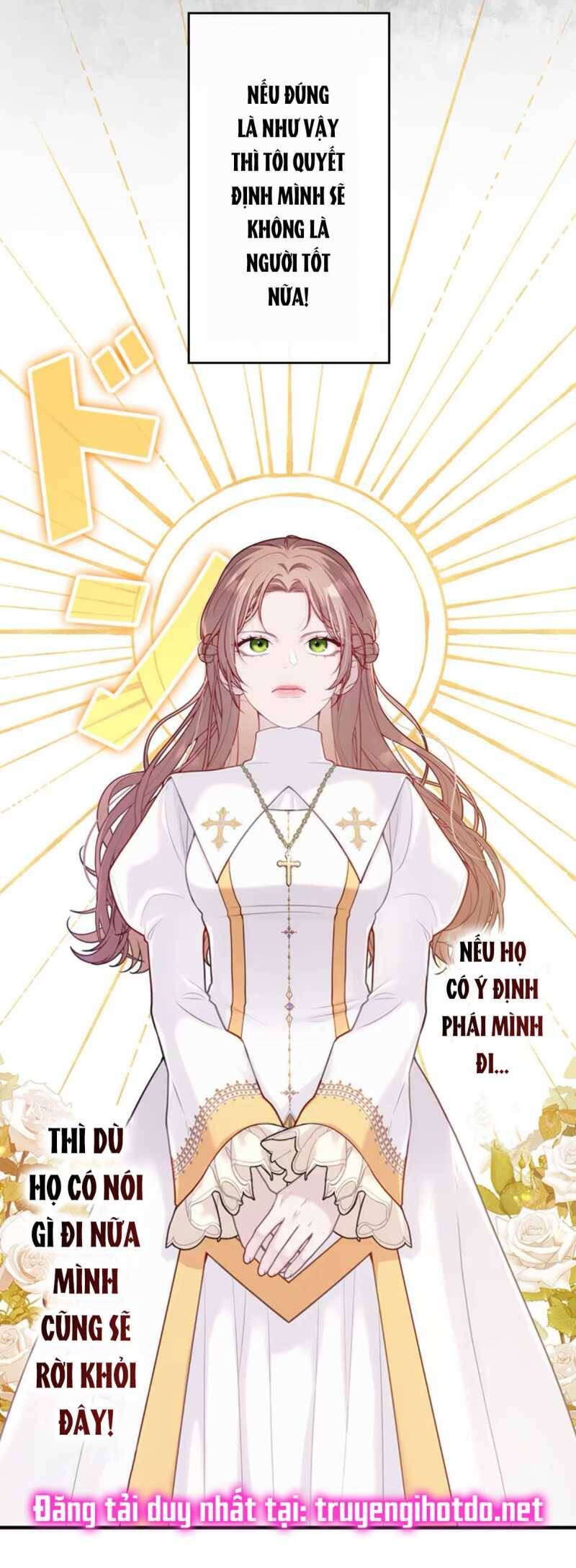 Tôi Sẽ Biến Anh Ta Từ Một Con Chó Điên Thành Một Chàng Quý Tộc Chapter 1.1 - 72