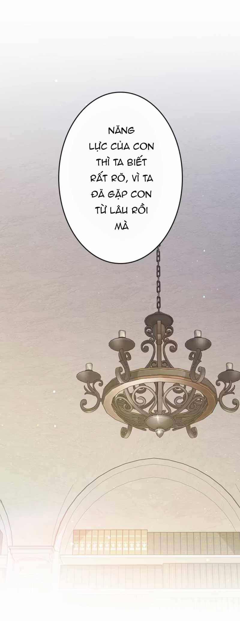 Tôi Sẽ Biến Anh Ta Từ Một Con Chó Điên Thành Một Chàng Quý Tộc Chapter 1.1 - 74