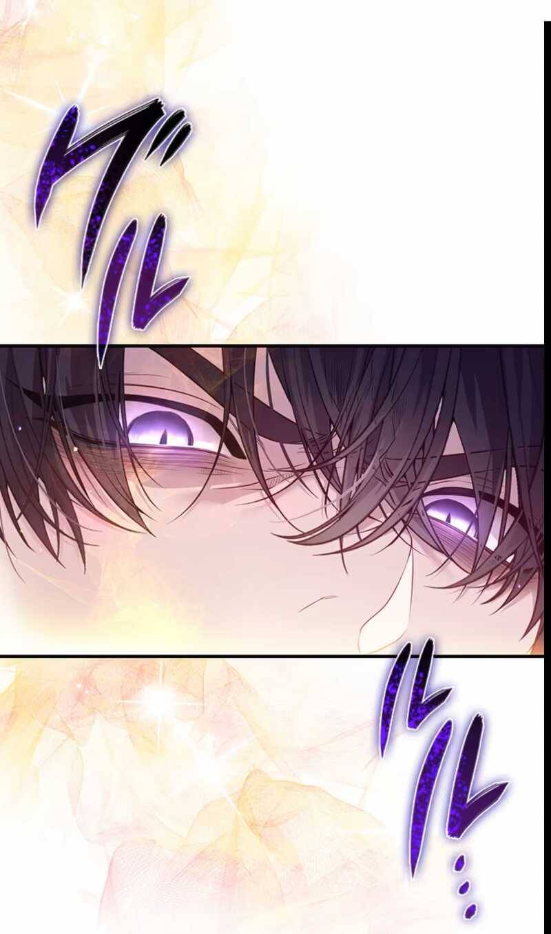 Tôi Sẽ Biến Anh Ta Từ Một Con Chó Điên Thành Một Chàng Quý Tộc Chapter 1.1 - 9