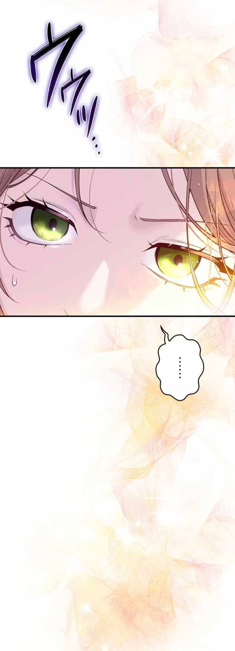 Tôi Sẽ Biến Anh Ta Từ Một Con Chó Điên Thành Một Chàng Quý Tộc Chapter 1.1 - 10