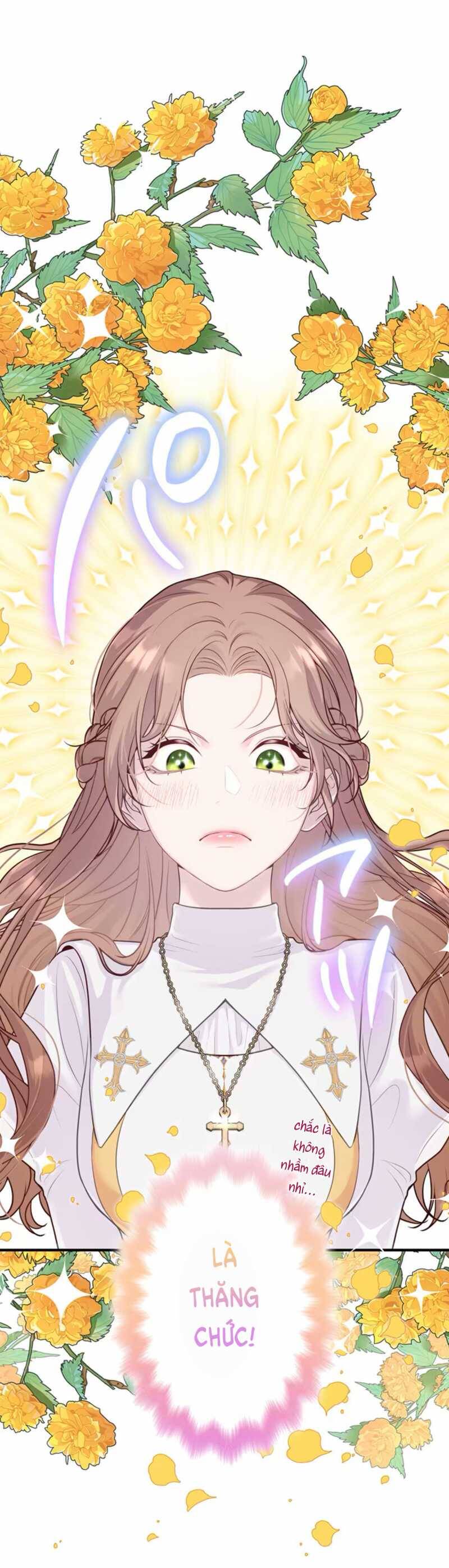 Tôi Sẽ Biến Anh Ta Từ Một Con Chó Điên Thành Một Chàng Quý Tộc Chapter 1.2 - 2