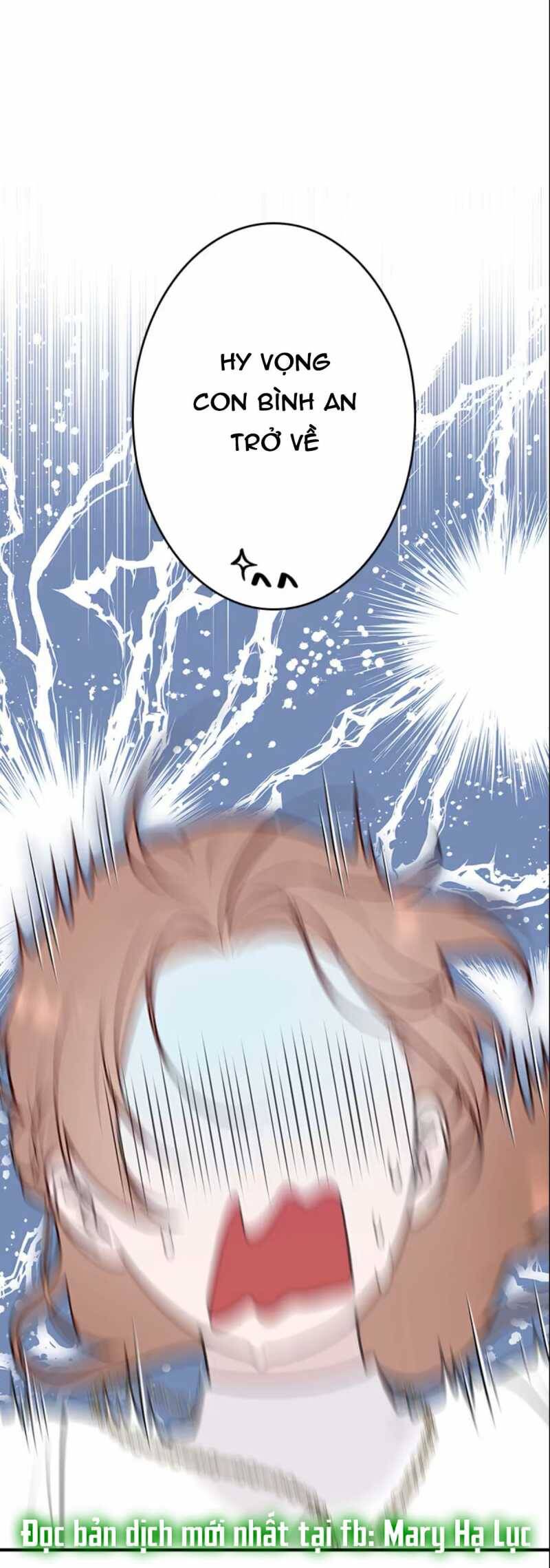 Tôi Sẽ Biến Anh Ta Từ Một Con Chó Điên Thành Một Chàng Quý Tộc Chapter 1.2 - 13