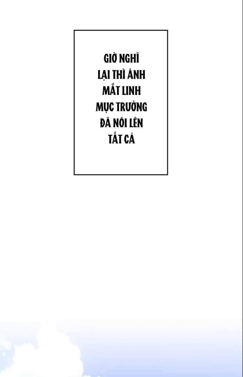 Tôi Sẽ Biến Anh Ta Từ Một Con Chó Điên Thành Một Chàng Quý Tộc Chapter 1.2 - 14