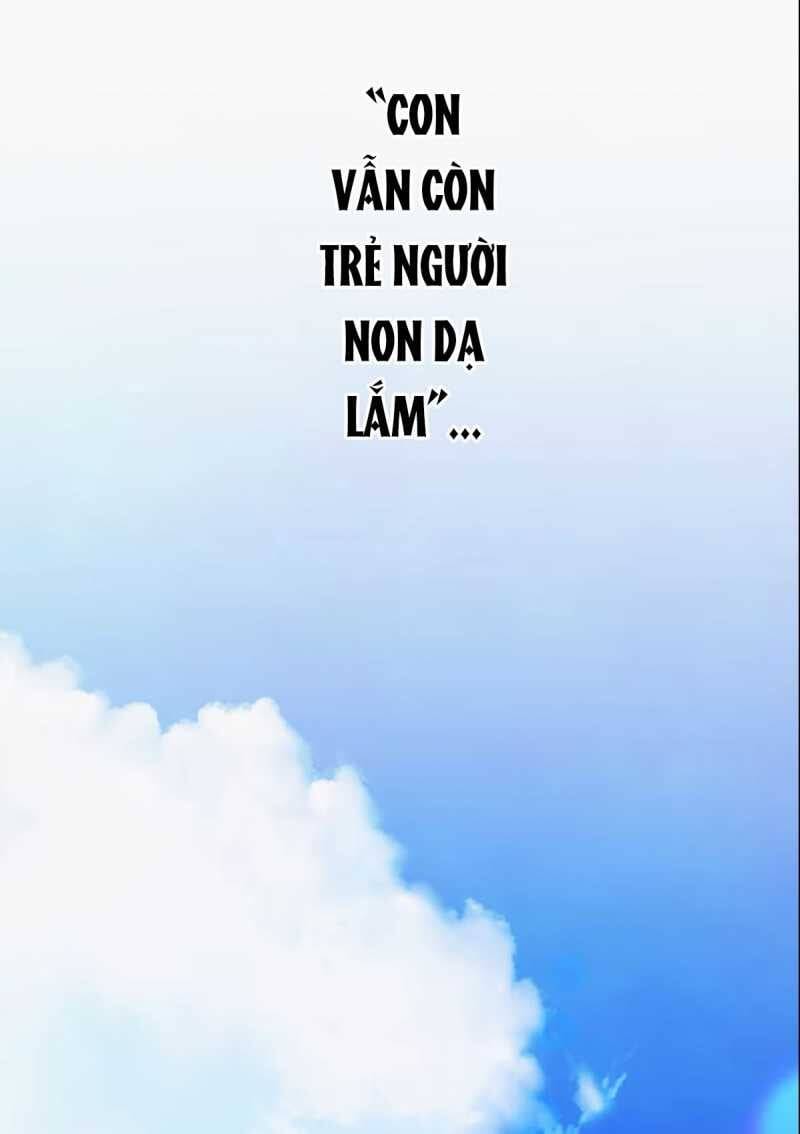Tôi Sẽ Biến Anh Ta Từ Một Con Chó Điên Thành Một Chàng Quý Tộc Chapter 1.2 - 16