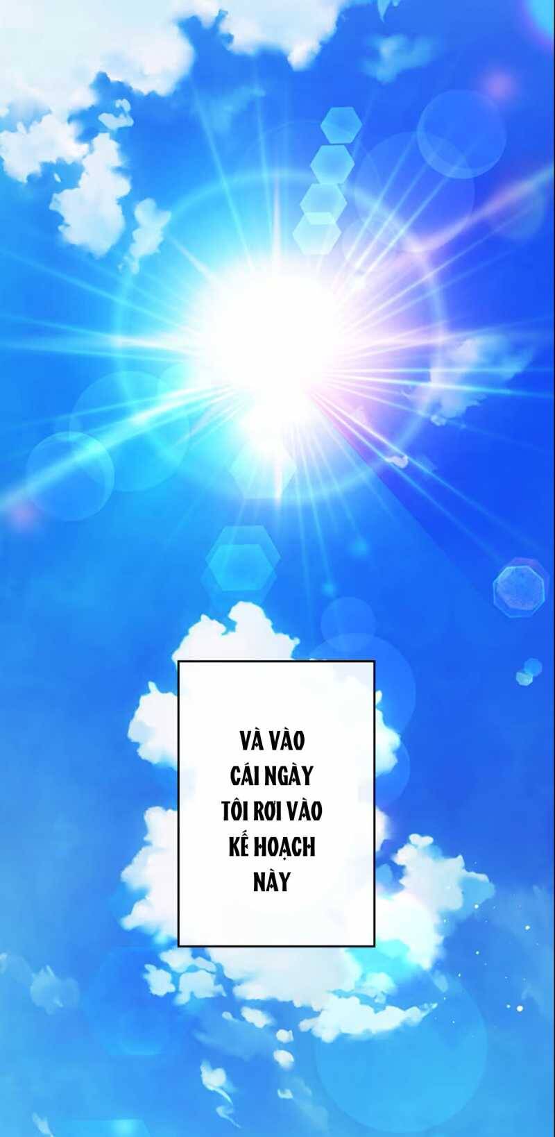 Tôi Sẽ Biến Anh Ta Từ Một Con Chó Điên Thành Một Chàng Quý Tộc Chapter 1.2 - 17