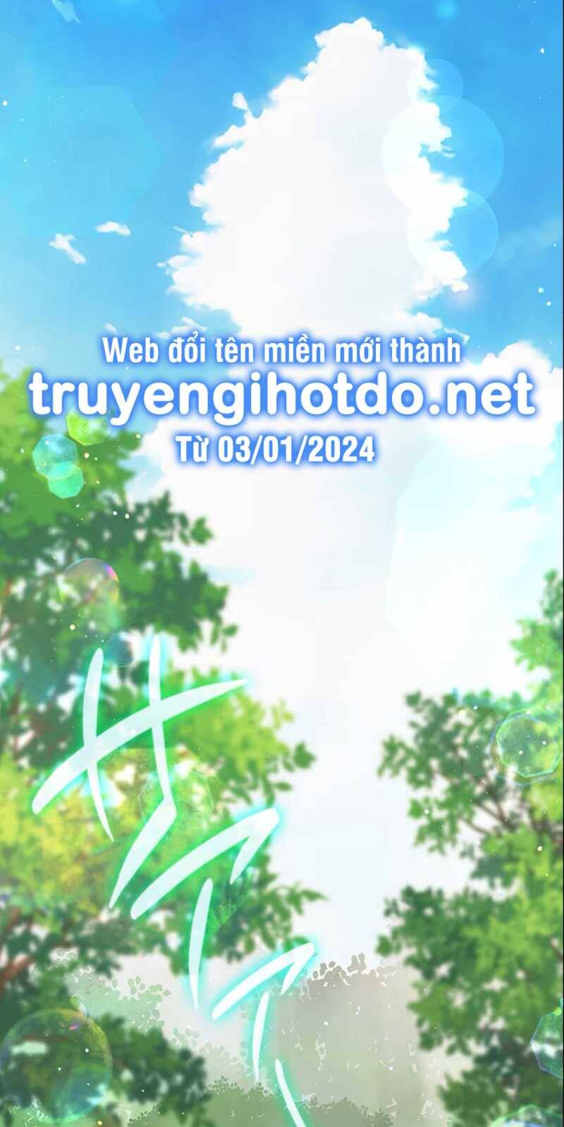 Tôi Sẽ Biến Anh Ta Từ Một Con Chó Điên Thành Một Chàng Quý Tộc Chapter 1.2 - 18