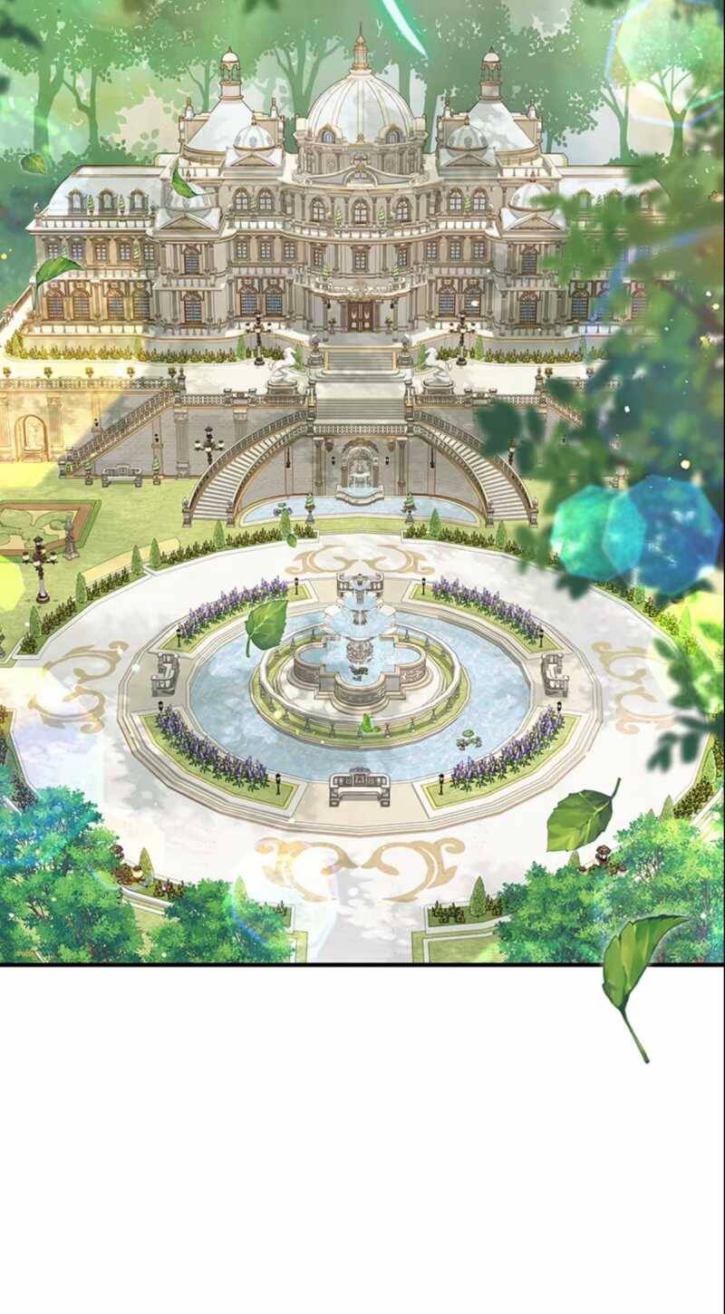 Tôi Sẽ Biến Anh Ta Từ Một Con Chó Điên Thành Một Chàng Quý Tộc Chapter 1.2 - 19