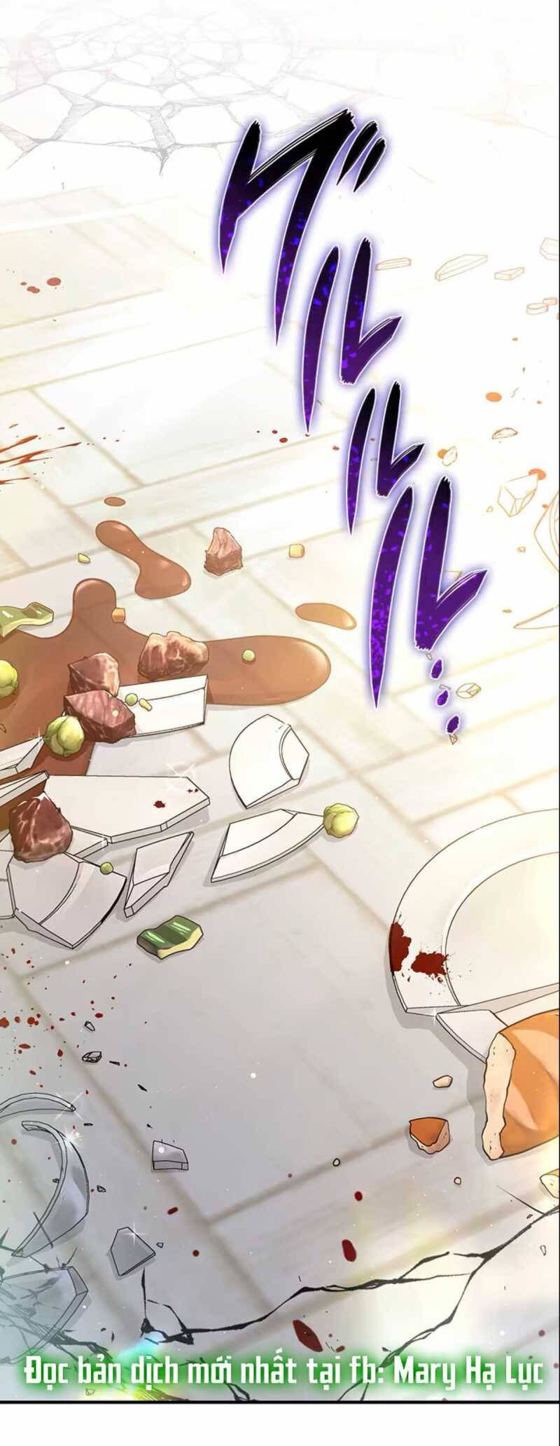 Tôi Sẽ Biến Anh Ta Từ Một Con Chó Điên Thành Một Chàng Quý Tộc Chapter 1.2 - 20