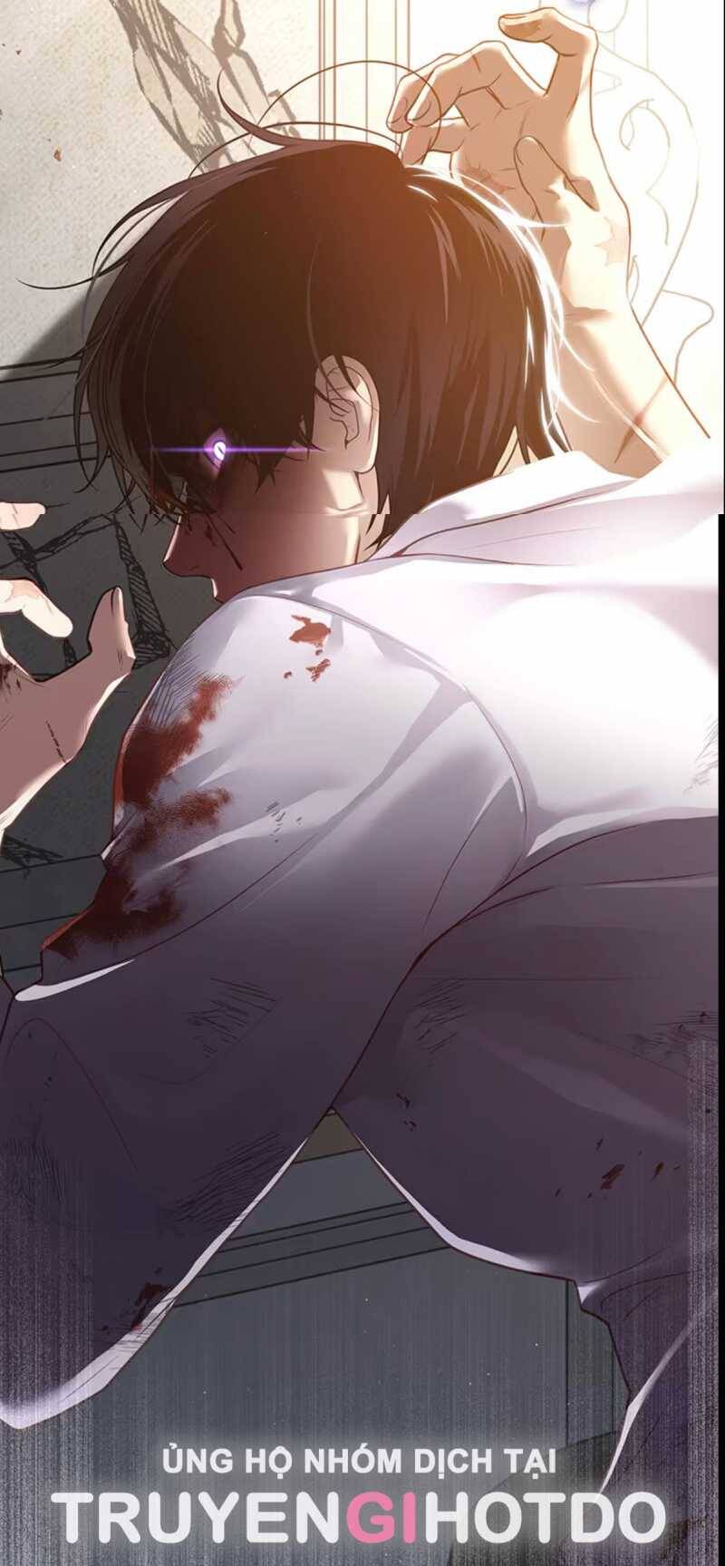 Tôi Sẽ Biến Anh Ta Từ Một Con Chó Điên Thành Một Chàng Quý Tộc Chapter 1.2 - 23