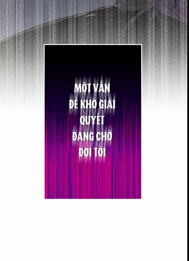 Tôi Sẽ Biến Anh Ta Từ Một Con Chó Điên Thành Một Chàng Quý Tộc Chapter 1.2 - 24