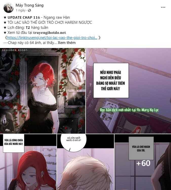 Tôi Sẽ Biến Anh Ta Từ Một Con Chó Điên Thành Một Chàng Quý Tộc Chapter 1.2 - 25