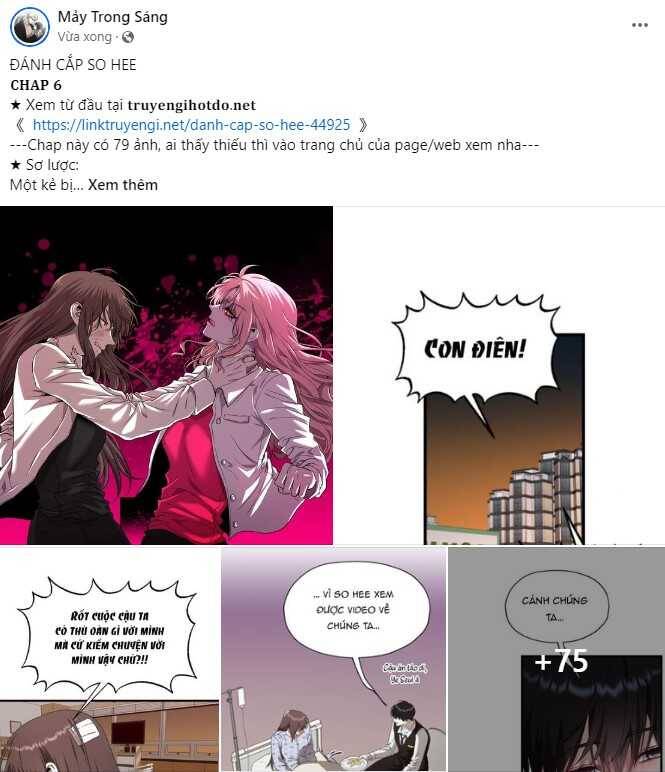 Tôi Sẽ Biến Anh Ta Từ Một Con Chó Điên Thành Một Chàng Quý Tộc Chapter 1.2 - 26