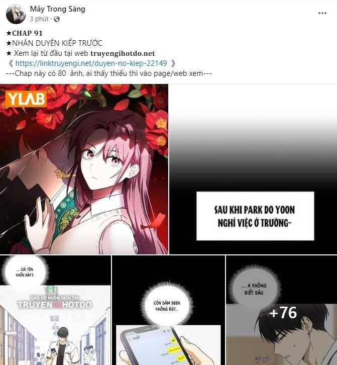 Tôi Sẽ Biến Anh Ta Từ Một Con Chó Điên Thành Một Chàng Quý Tộc Chapter 1.2 - 27