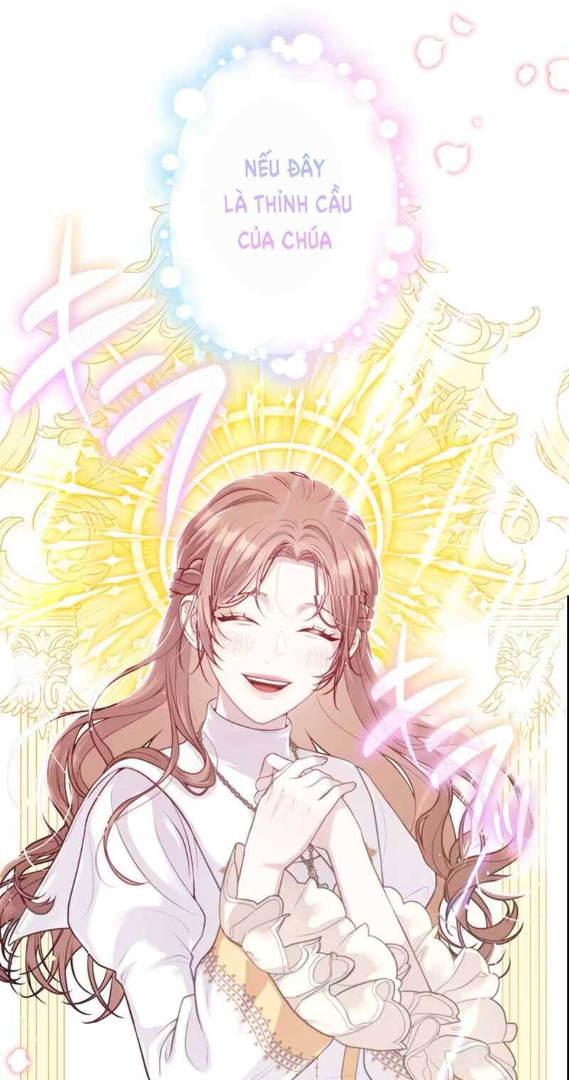 Tôi Sẽ Biến Anh Ta Từ Một Con Chó Điên Thành Một Chàng Quý Tộc Chapter 1.2 - 4