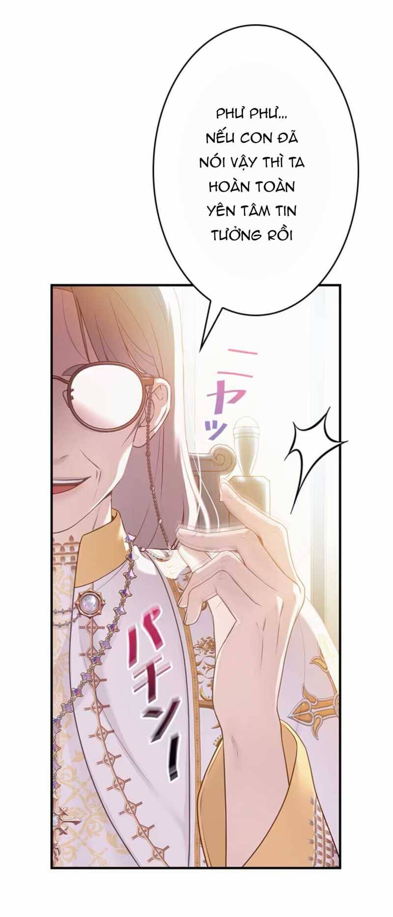 Tôi Sẽ Biến Anh Ta Từ Một Con Chó Điên Thành Một Chàng Quý Tộc Chapter 1.2 - 6