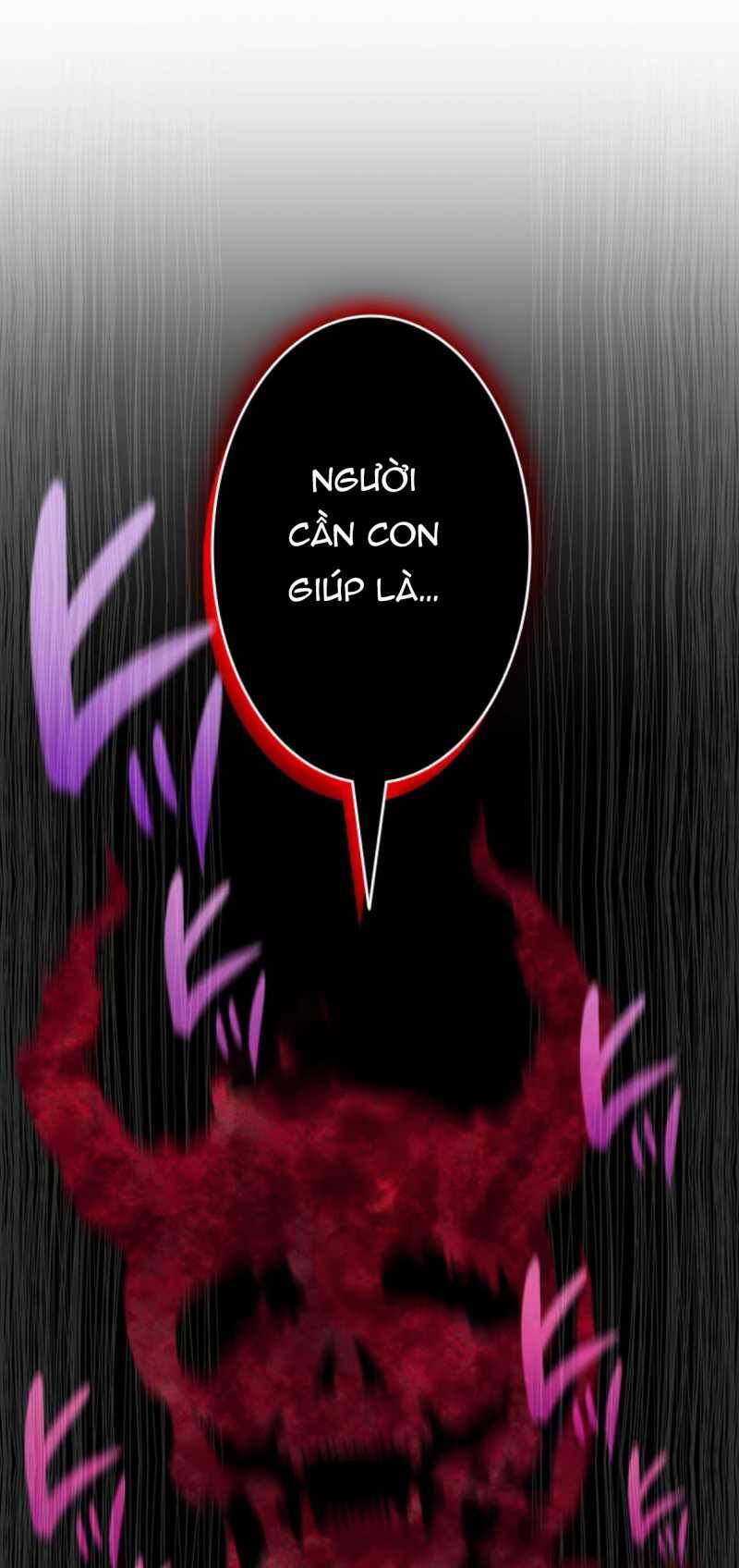 Tôi Sẽ Biến Anh Ta Từ Một Con Chó Điên Thành Một Chàng Quý Tộc Chapter 1.2 - 8