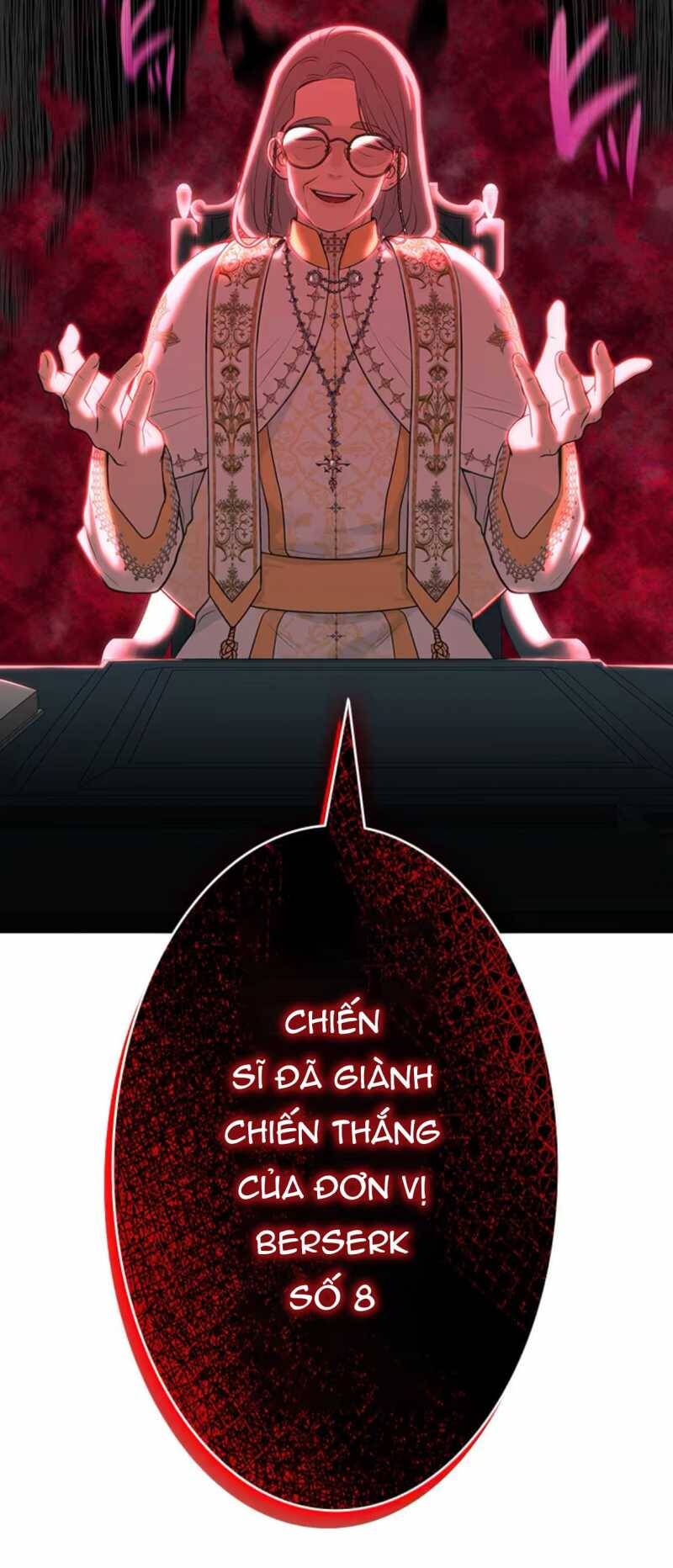 Tôi Sẽ Biến Anh Ta Từ Một Con Chó Điên Thành Một Chàng Quý Tộc Chapter 1.2 - 9