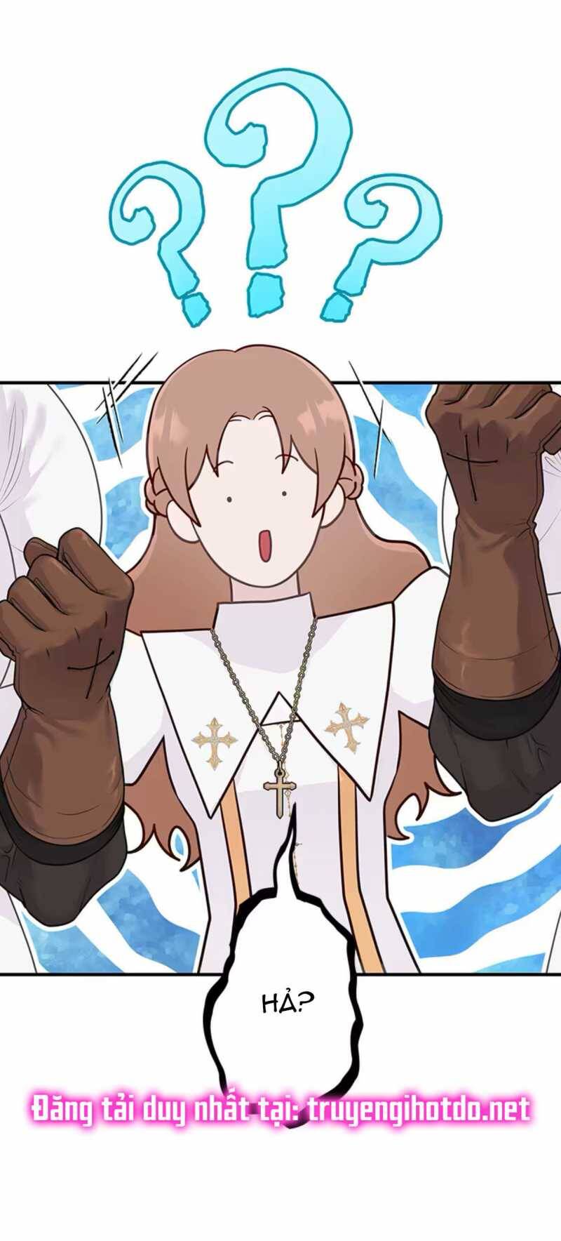 Tôi Sẽ Biến Anh Ta Từ Một Con Chó Điên Thành Một Chàng Quý Tộc Chapter 1.2 - 10