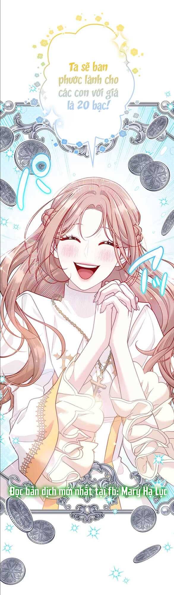 Tôi Sẽ Biến Anh Ta Từ Một Con Chó Điên Thành Một Chàng Quý Tộc Chapter 10.1 - 11