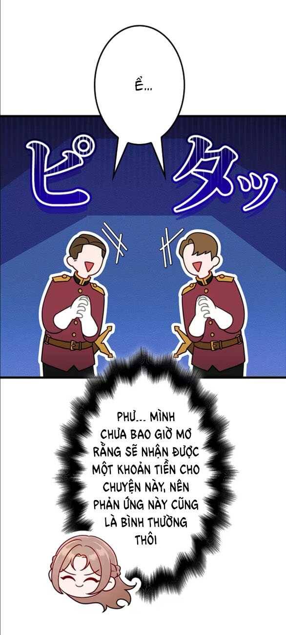 Tôi Sẽ Biến Anh Ta Từ Một Con Chó Điên Thành Một Chàng Quý Tộc Chapter 10.1 - 12