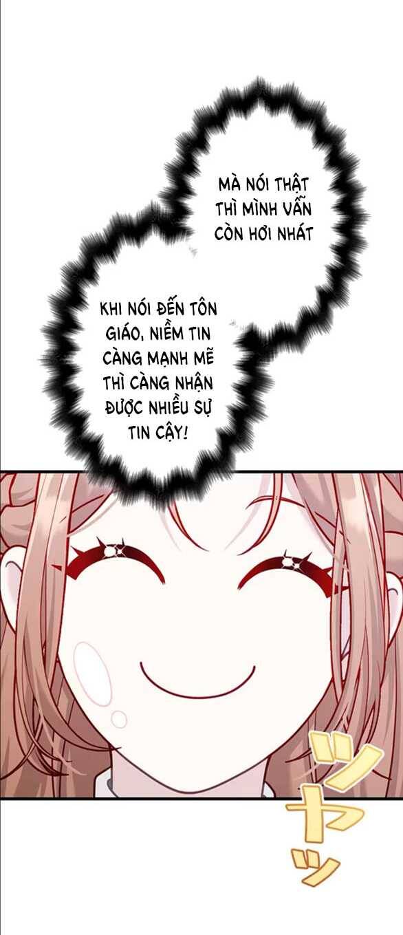 Tôi Sẽ Biến Anh Ta Từ Một Con Chó Điên Thành Một Chàng Quý Tộc Chapter 10.1 - 13