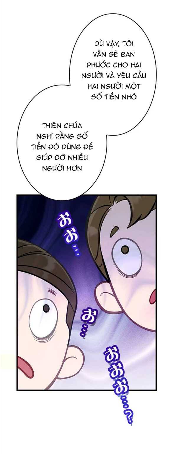 Tôi Sẽ Biến Anh Ta Từ Một Con Chó Điên Thành Một Chàng Quý Tộc Chapter 10.1 - 15