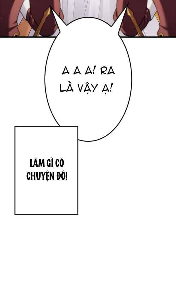 Tôi Sẽ Biến Anh Ta Từ Một Con Chó Điên Thành Một Chàng Quý Tộc Chapter 10.1 - 17