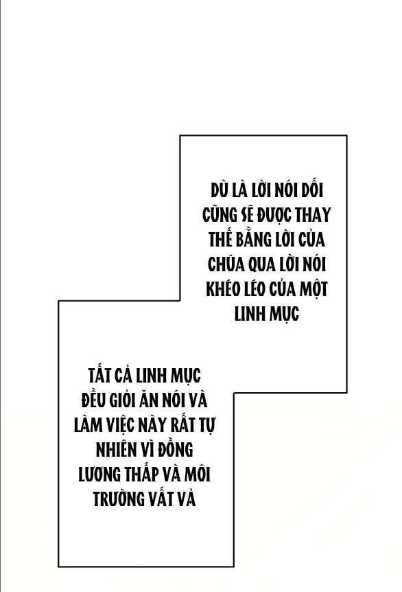 Tôi Sẽ Biến Anh Ta Từ Một Con Chó Điên Thành Một Chàng Quý Tộc Chapter 10.1 - 18