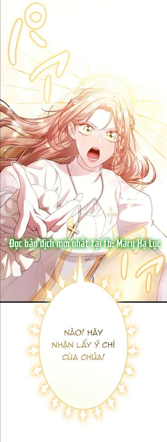 Tôi Sẽ Biến Anh Ta Từ Một Con Chó Điên Thành Một Chàng Quý Tộc Chapter 10.1 - 19