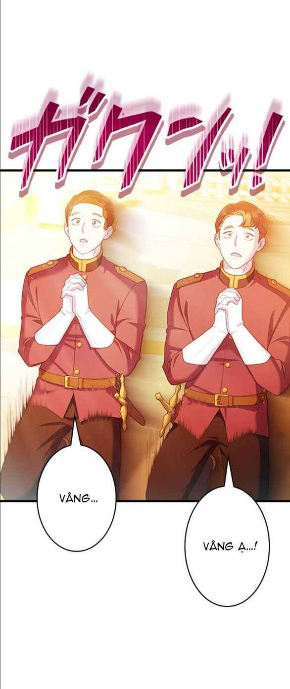 Tôi Sẽ Biến Anh Ta Từ Một Con Chó Điên Thành Một Chàng Quý Tộc Chapter 10.1 - 20