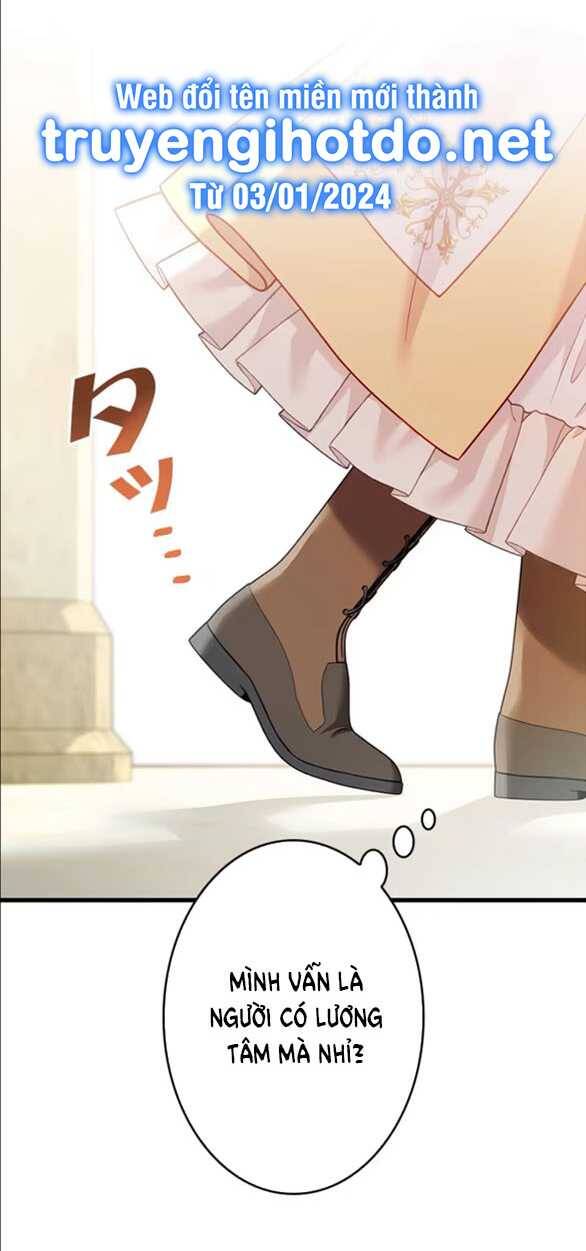 Tôi Sẽ Biến Anh Ta Từ Một Con Chó Điên Thành Một Chàng Quý Tộc Chapter 10.1 - 22