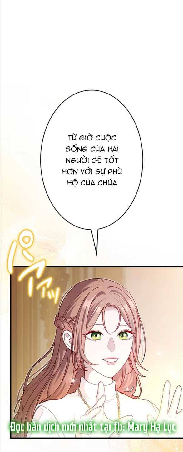 Tôi Sẽ Biến Anh Ta Từ Một Con Chó Điên Thành Một Chàng Quý Tộc Chapter 10.1 - 25