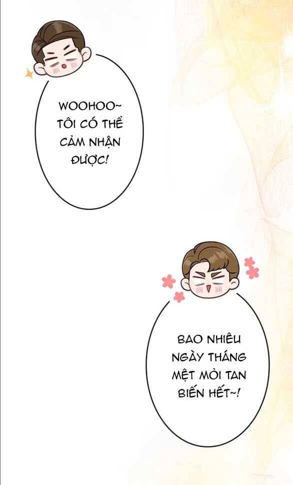 Tôi Sẽ Biến Anh Ta Từ Một Con Chó Điên Thành Một Chàng Quý Tộc Chapter 10.1 - 26