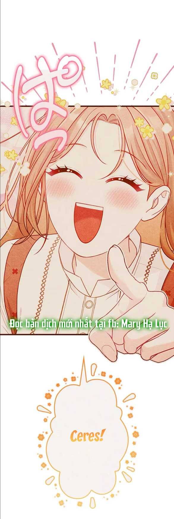Tôi Sẽ Biến Anh Ta Từ Một Con Chó Điên Thành Một Chàng Quý Tộc Chapter 10.1 - 32