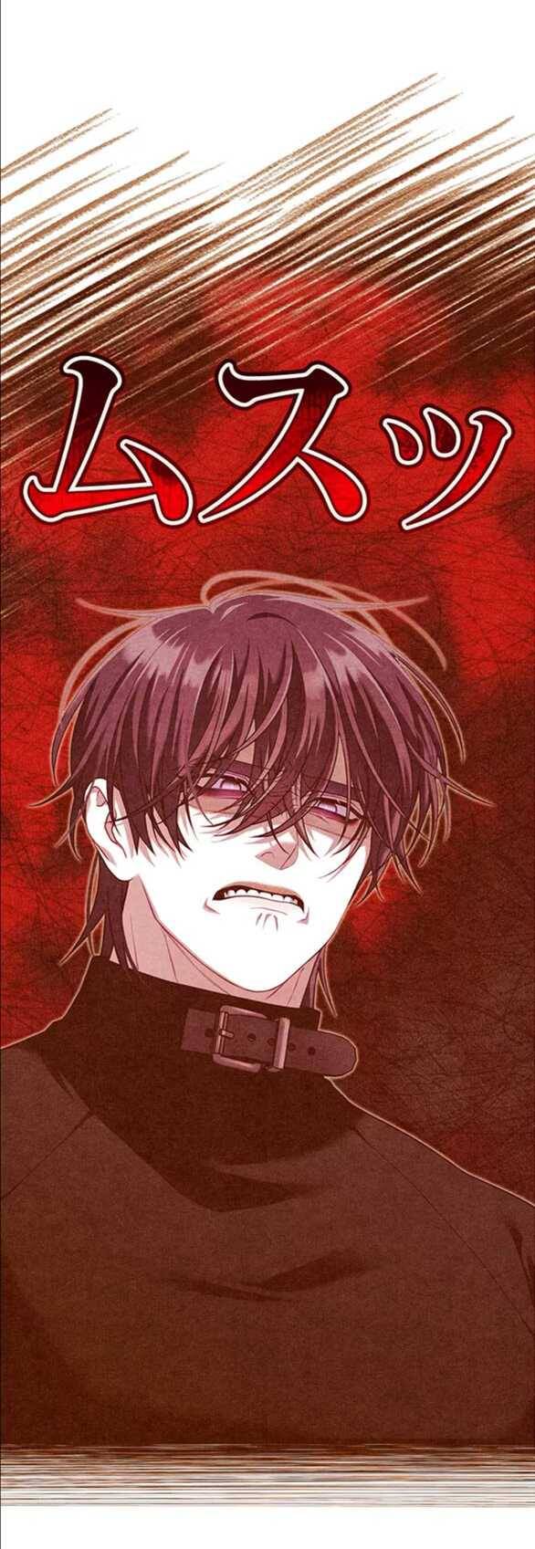 Tôi Sẽ Biến Anh Ta Từ Một Con Chó Điên Thành Một Chàng Quý Tộc Chapter 10.1 - 33