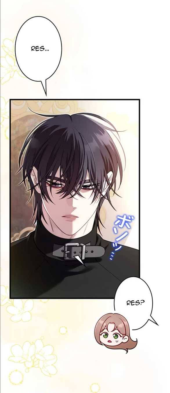 Tôi Sẽ Biến Anh Ta Từ Một Con Chó Điên Thành Một Chàng Quý Tộc Chapter 10.1 - 36