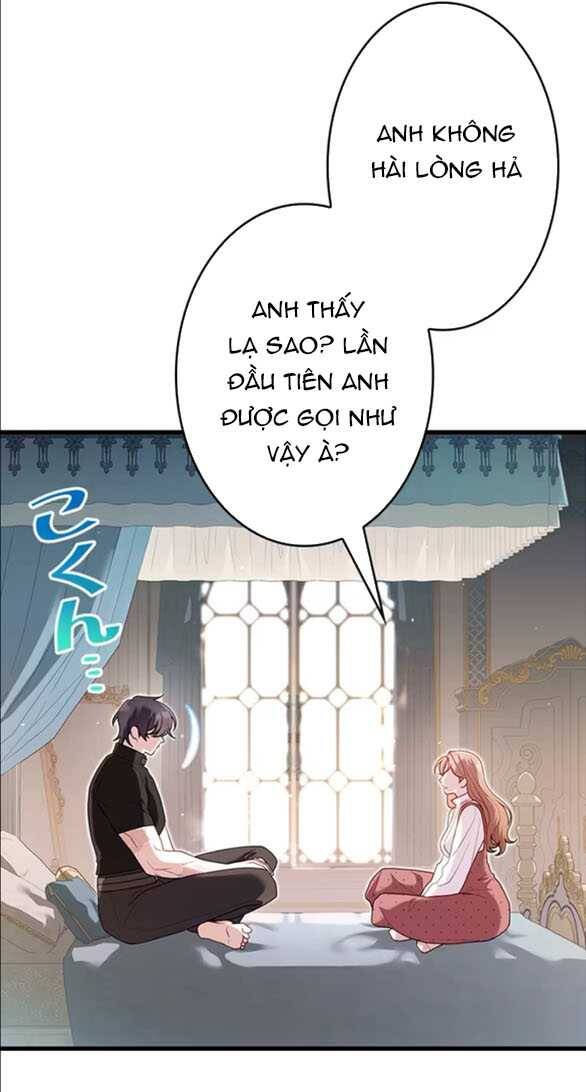 Tôi Sẽ Biến Anh Ta Từ Một Con Chó Điên Thành Một Chàng Quý Tộc Chapter 10.1 - 39