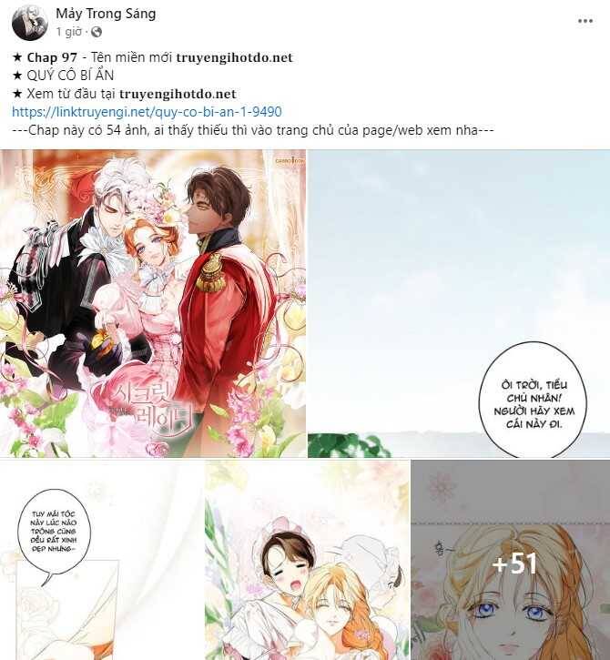 Tôi Sẽ Biến Anh Ta Từ Một Con Chó Điên Thành Một Chàng Quý Tộc Chapter 10.1 - 47