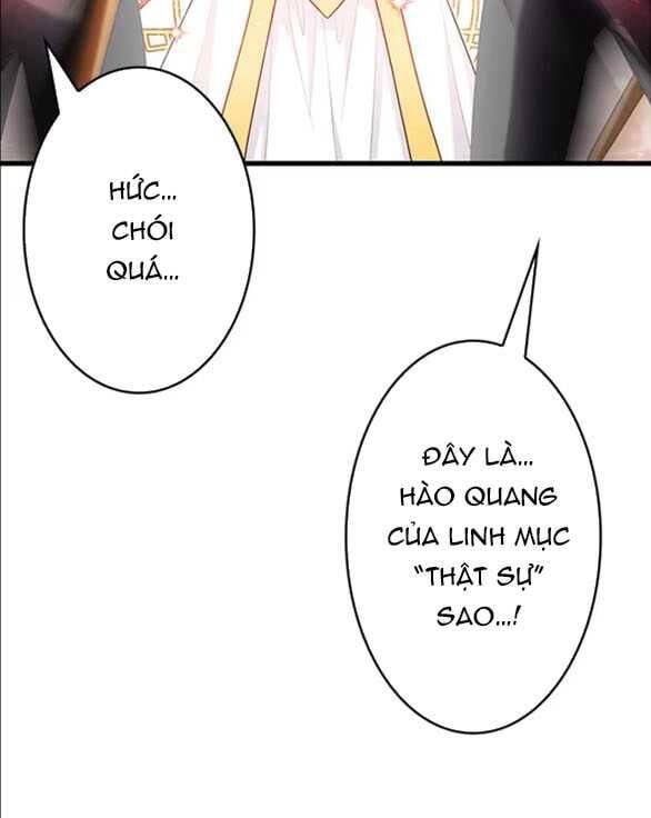 Tôi Sẽ Biến Anh Ta Từ Một Con Chó Điên Thành Một Chàng Quý Tộc Chapter 10.1 - 6