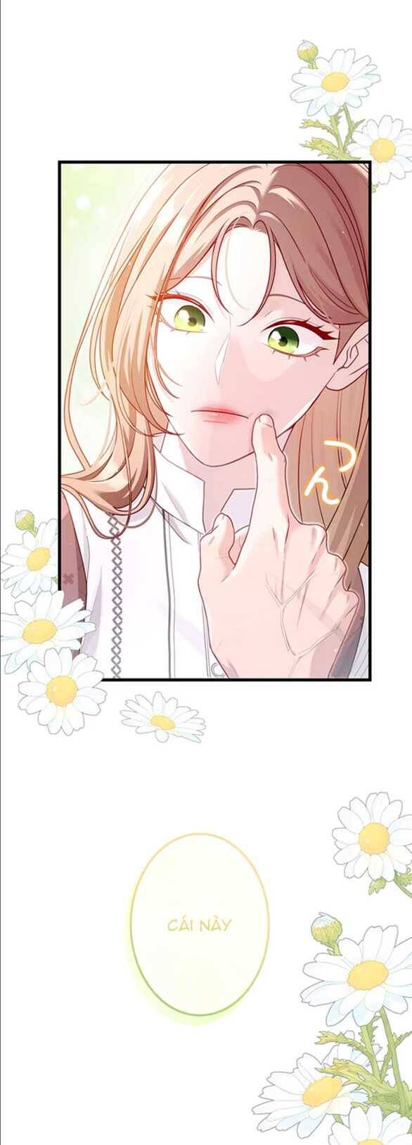 Tôi Sẽ Biến Anh Ta Từ Một Con Chó Điên Thành Một Chàng Quý Tộc Chapter 10.2 - 12