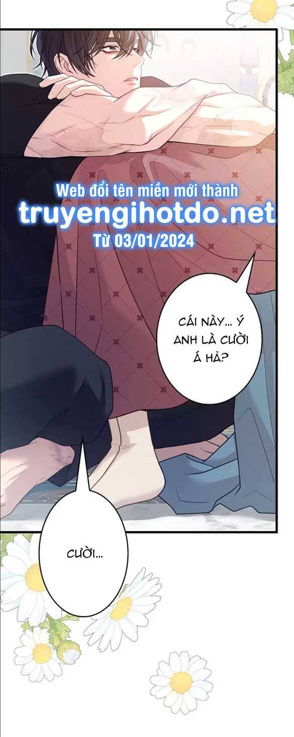 Tôi Sẽ Biến Anh Ta Từ Một Con Chó Điên Thành Một Chàng Quý Tộc Chapter 10.2 - 13