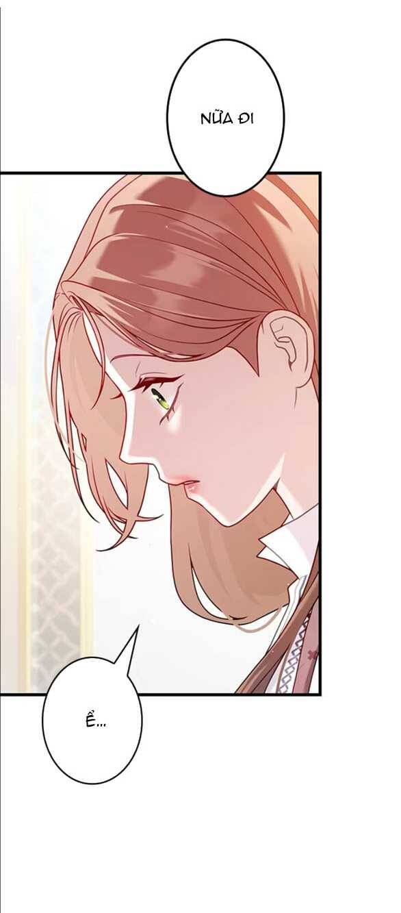 Tôi Sẽ Biến Anh Ta Từ Một Con Chó Điên Thành Một Chàng Quý Tộc Chapter 10.2 - 14